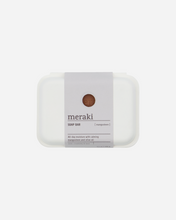 Afbeelding in Gallery-weergave laden, Meraki Soap Bar Mangosteen