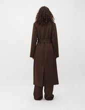 Afbeelding in Gallery-weergave laden, mbyM Lava Coat Umia Java