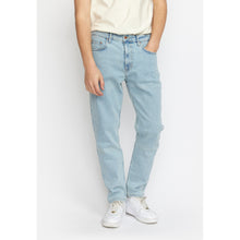 Afbeelding in Gallery-weergave laden, Revolution Loose-fit Jeans Blue