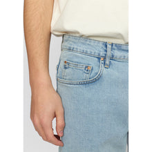 Afbeelding in Gallery-weergave laden, Revolution Loose-fit Jeans Blue