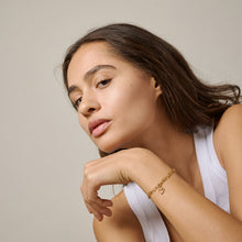 Afbeelding in Gallery-weergave laden, Enamel Copenhagen Charm Organic Heart