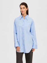 Afbeelding in Gallery-weergave laden, Selected Femme Iconic Blouse Serenity

