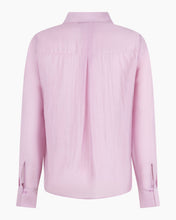 Afbeelding in Gallery-weergave laden, Another Label Dreiser Shirt Pink Levander
