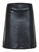 Afbeelding in Gallery-weergave laden, Selected Femme New Ibi Skirt Black
