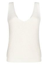 Afbeelding in Gallery-weergave laden, Another Label Liora Top Off White
