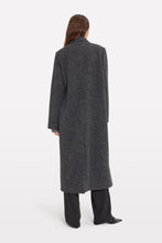 Afbeelding in Gallery-weergave laden, Envii Kate Jacket Black White Checked