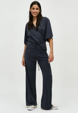 Afbeelding in Gallery-weergave laden, MbyM Bradlee Jumpsuit Ombre Blue
