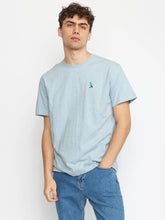 Afbeelding in Gallery-weergave laden, Revolution Application T-Shirt Light Blue PET
