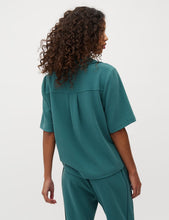 Afbeelding in Gallery-weergave laden, mbyM Darci Blouse Fig
