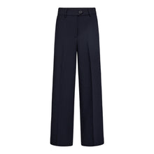 Afbeelding in Gallery-weergave laden, co&#39;couture Vola Pant Navy
