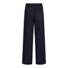 Afbeelding in Gallery-weergave laden, co&#39;couture Vola Pant Navy
