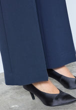 Afbeelding in Gallery-weergave laden, co&#39;couture Vola Pant Navy
