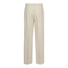 Afbeelding in Gallery-weergave laden, Co Couture Vola Long Wide Pant Bone
