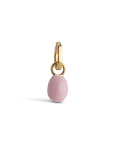 Afbeelding in Gallery-weergave laden, ENAMEL Copenhagen Charm Eleonor Pink
