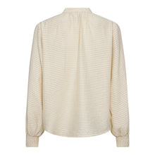 Afbeelding in Gallery-weergave laden, Co Couture Landon Blouse Off White
