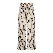 Afbeelding in Gallery-weergave laden, co&#39;couture Elisa Pants Bone
