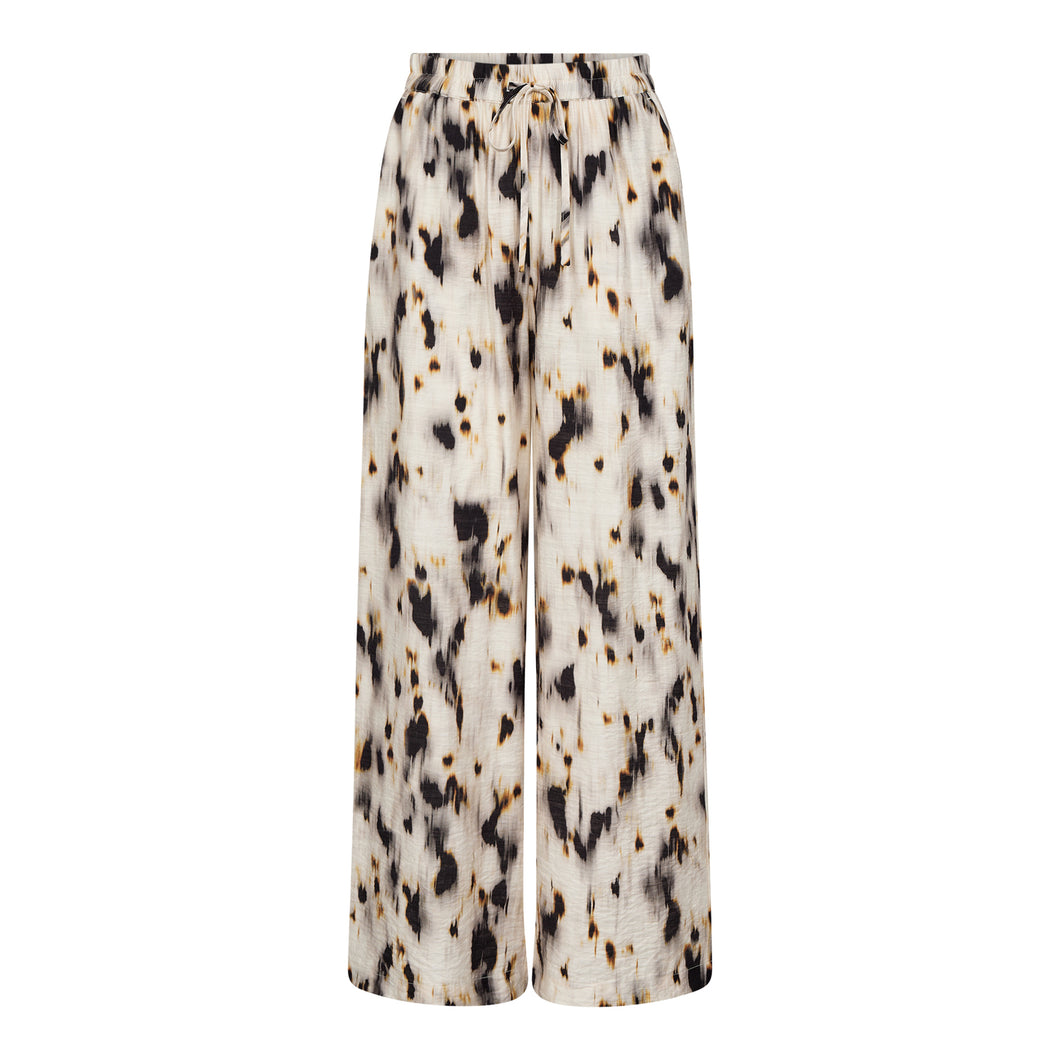 co'couture Elisa Pants Bone