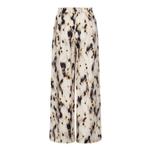 Afbeelding in Gallery-weergave laden, co&#39;couture Elisa Pants Bone

