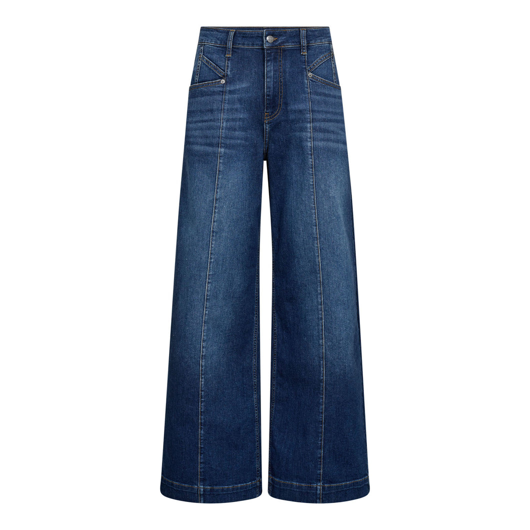 co'couture  Tyler Jeans Denim Blue