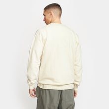 Afbeelding in Gallery-weergave laden, Revolution Pickup Regular Crewneck Off White
