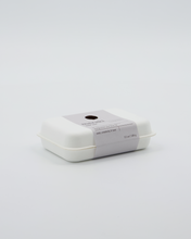 Afbeelding in Gallery-weergave laden, Meraki Soap Bar Mangosteen
