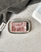 Afbeelding in Gallery-weergave laden, Meraki Soap Bar Mangosteen
