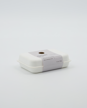 Afbeelding in Gallery-weergave laden, Meraki Soap Bar Sesame Scrub
