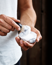 Afbeelding in Gallery-weergave laden, Meraki Face Brush Black
