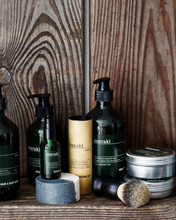 Afbeelding in Gallery-weergave laden, Meraki Face Brush Black
