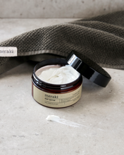 Afbeelding in Gallery-weergave laden, Meraki Body Butter Northern Dawn
