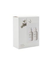 Afbeelding in Gallery-weergave laden, Meraki Giftbox Warm Orange
