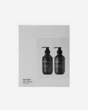 Afbeelding in Gallery-weergave laden, Meraki Giftbox Deep Valley
