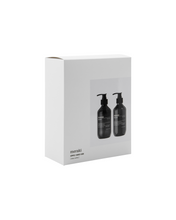 Afbeelding in Gallery-weergave laden, Meraki Giftbox Deep Valley
