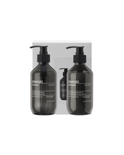 Afbeelding in Gallery-weergave laden, Meraki Giftbox Deep Valley
