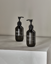 Afbeelding in Gallery-weergave laden, Meraki Giftbox Deep Valley
