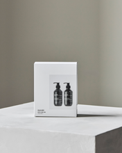 Afbeelding in Gallery-weergave laden, Meraki Giftbox Deep Valley
