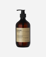 Afbeelding in Gallery-weergave laden, Meraki Body Wash Northern Dawn
