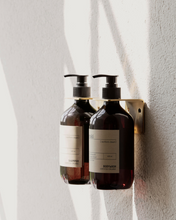 Afbeelding in Gallery-weergave laden, Meraki Body Wash Northern Dawn
