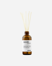 Afbeelding in Gallery-weergave laden, Meraki Diffuser Nordic Pine
