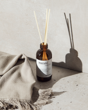 Afbeelding in Gallery-weergave laden, Meraki Diffuser Nordic Pine
