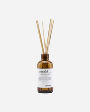 Afbeelding in Gallery-weergave laden, Meraki Diffuser Scandinavian Garden
