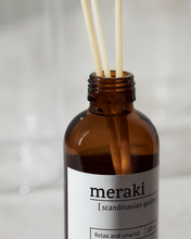 Afbeelding in Gallery-weergave laden, Meraki Diffuser Scandinavian Garden
