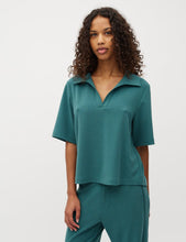 Afbeelding in Gallery-weergave laden, mbyM Darci Blouse Fig
