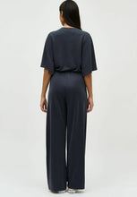 Afbeelding in Gallery-weergave laden, MbyM Bradlee Jumpsuit Ombre Blue
