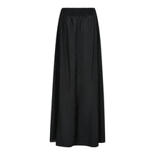 Afbeelding in Gallery-weergave laden, Co Couture Callum Tube Dress Black
