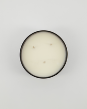 Afbeelding in Gallery-weergave laden, Meraki Scented Candle Dark Wood
