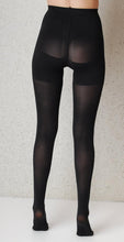 Afbeelding in Gallery-weergave laden, Omero Form Up Panty 50den Black
