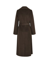 Afbeelding in Gallery-weergave laden, mbyM Lava Coat Umia Java
