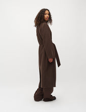 Afbeelding in Gallery-weergave laden, mbyM Lava Coat Umia Java
