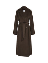 Afbeelding in Gallery-weergave laden, mbyM Lava Coat Umia Java
